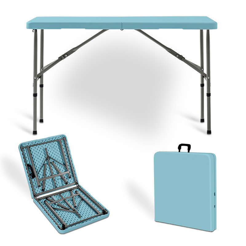 Hot Sales Lightweight Plastic  - Outdoor Furniture For Sale review and price