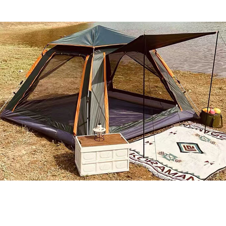 Fast Ship Hot Selling Family W - Outdoor Furniture For Sale review and price