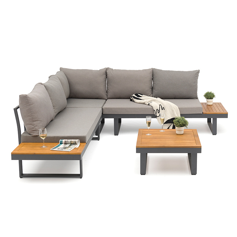 OR-High Quality Moder Type Gar - Outdoor Furniture Types review and price
