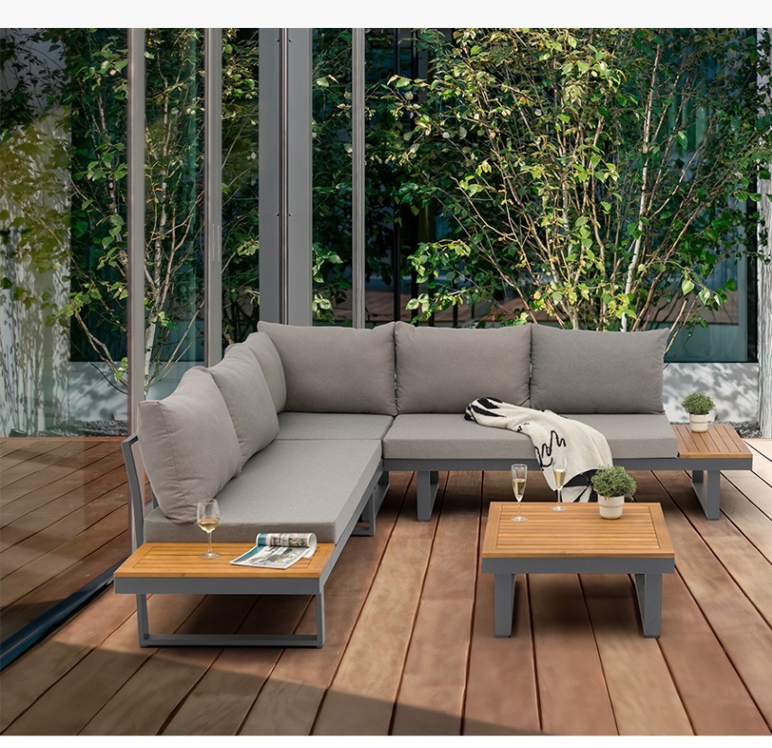 OR-High Quality Moder Type Gar - Outdoor Furniture Types review and price