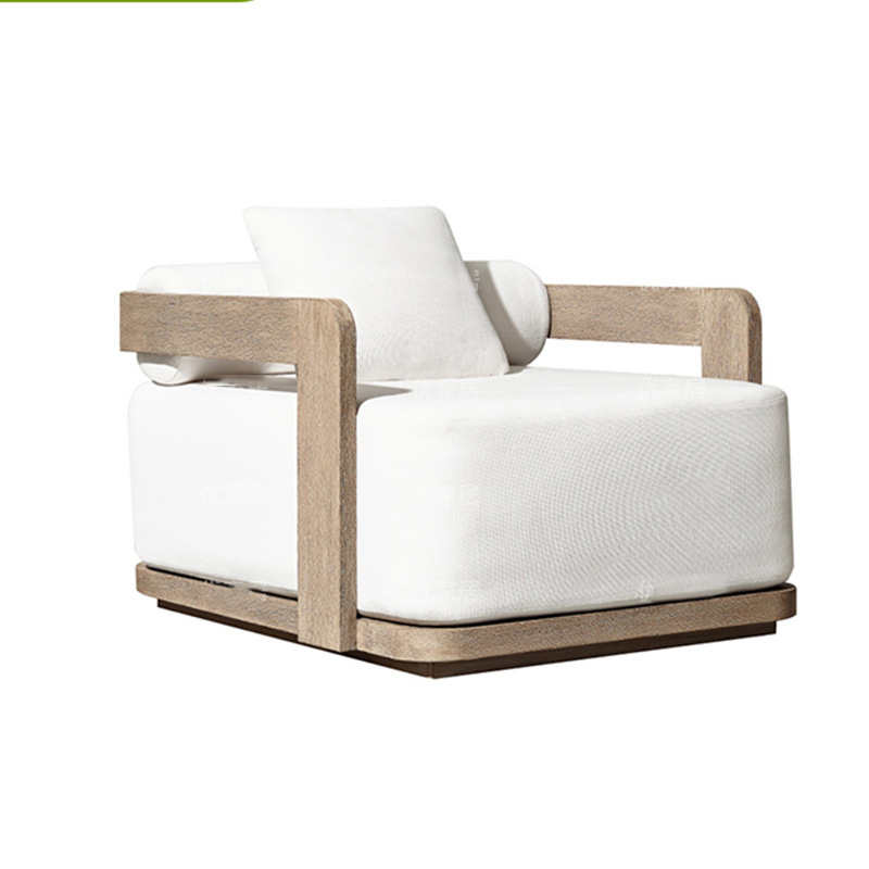 # Comfortable Modern Outdoor P - Outdoor Furniture Set With Fire Pit review and price