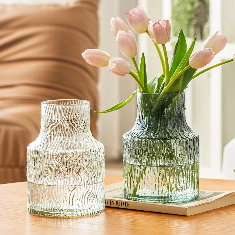 Living Room Flower Vase Nordic - Outdoor Furniture Vintage review and price
