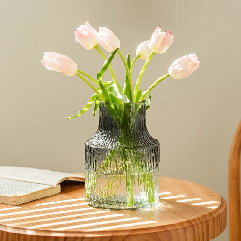 Living Room Flower Vase Nordic - Outdoor Furniture Vintage review and price