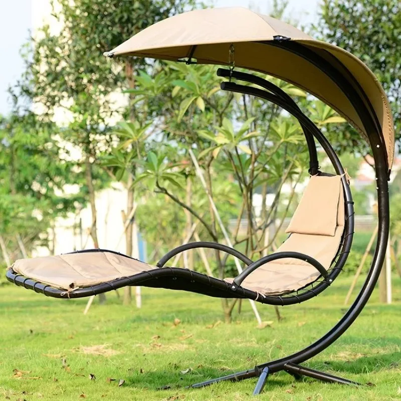 Disassemble and assemble hammo - Outdoor Furniture Types review and price
