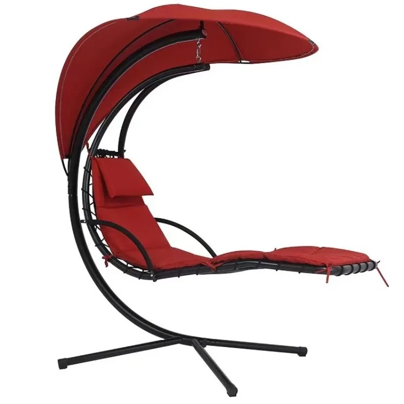 Disassemble and assemble hammo - Outdoor Furniture Types review and price