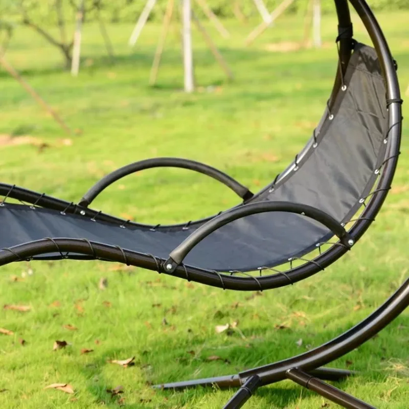 Disassemble and assemble hammo - Outdoor Furniture Types review and price