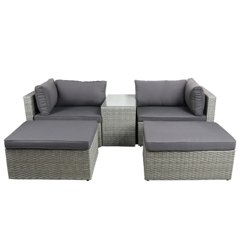 Hot Sale Patio Garden Furnitur - Outdoor Furniture For Sale review and price