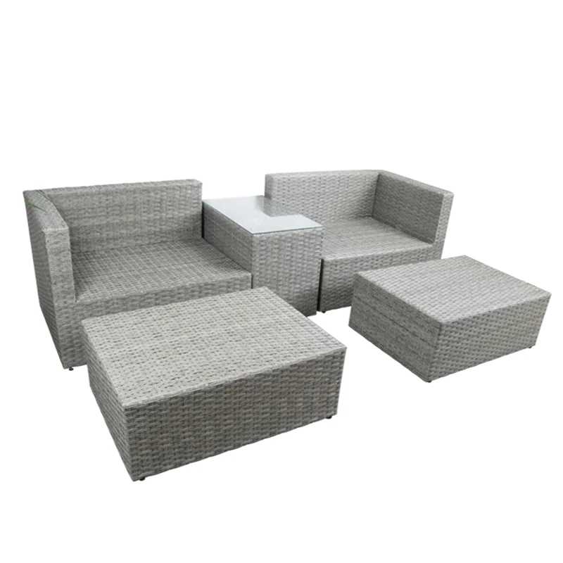 Hot Sale Patio Garden Furnitur - Outdoor Furniture For Sale review and price