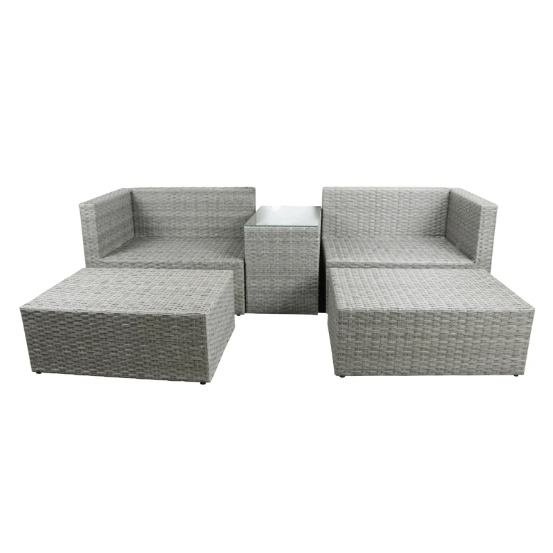 Hot Sale Patio Garden Furnitur - Outdoor Furniture For Sale review and price