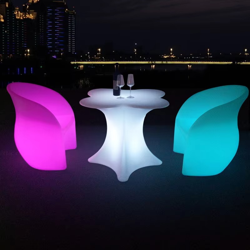 Factory Sale Cheap Plastic Bar - Outdoor Furniture For Sale review and price