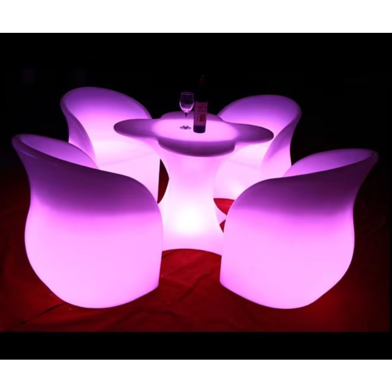 Factory Sale Cheap Plastic Bar - Outdoor Furniture For Sale review and price