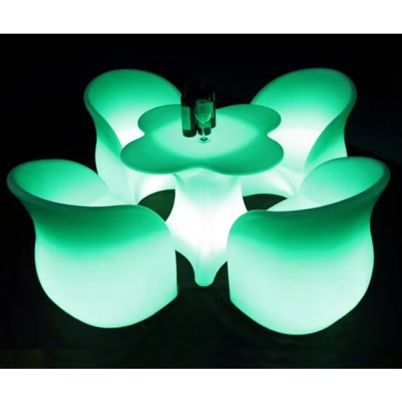 Factory Sale Cheap Plastic Bar - Outdoor Furniture For Sale review and price