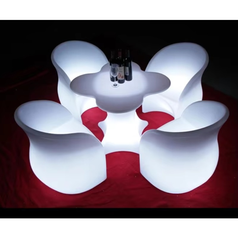 Factory Sale Cheap Plastic Bar - Outdoor Furniture For Sale review and price