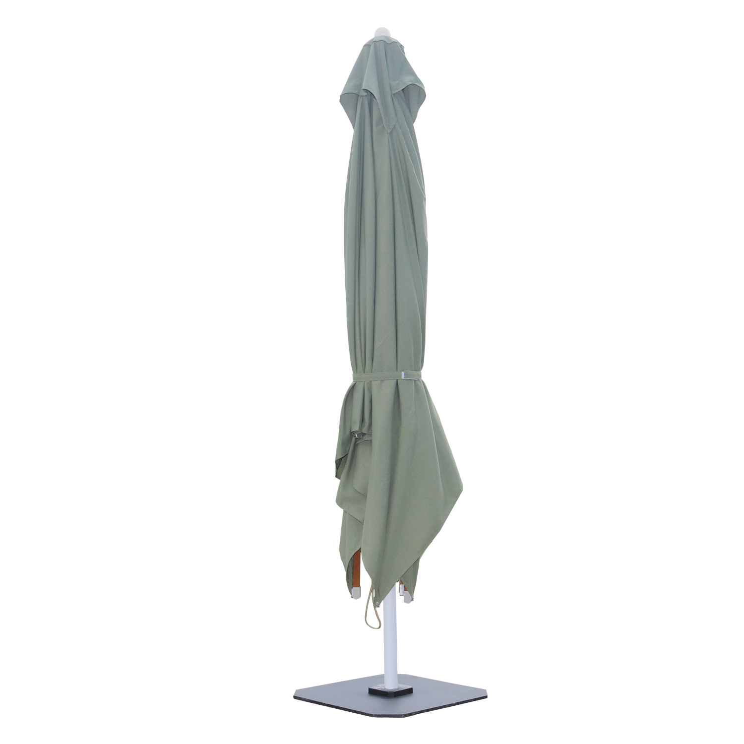 Outdoor Square Sun Umbrella Se - Outdoor Furniture For Sale review and price