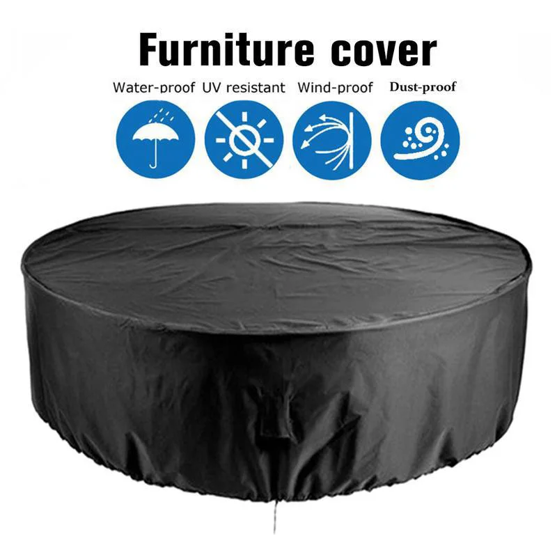 Fire Pit Cover Round Brazier S - Outdoor Furniture Set With Fire Pit review and price