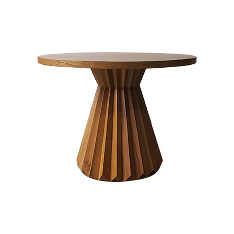 Mrs Woods Factory Wholesale Oa - Outdoor Furniture For Cafe review and price