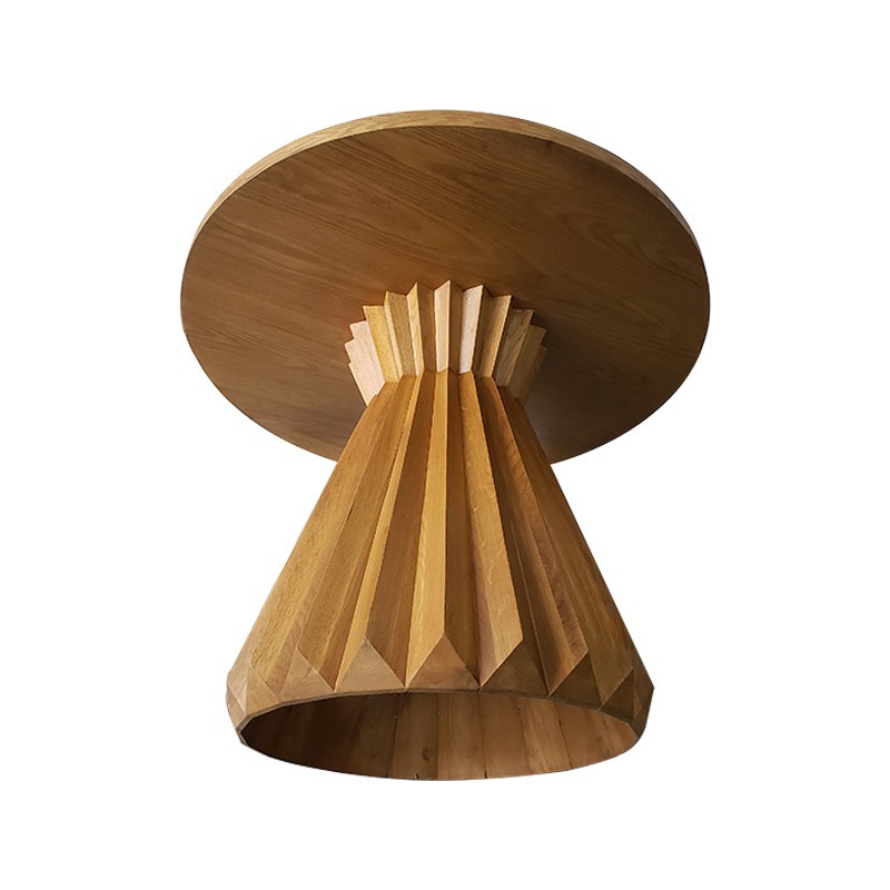 Mrs Woods Factory Wholesale Oa - Outdoor Furniture For Cafe review and price