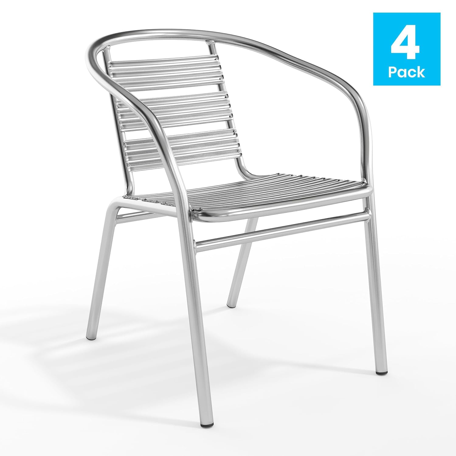 Aluminum Stackable Outdoor Res - Outdoor Furniture For Cafe review and price