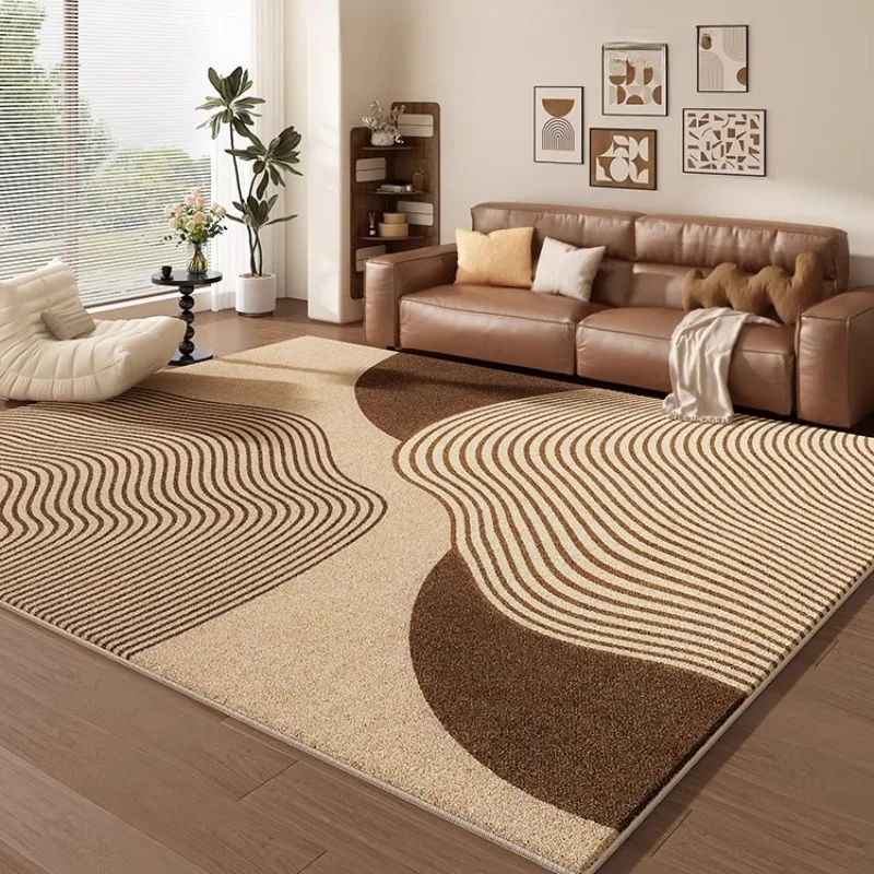 Cream Color Living Room Carpet - Outdoor Furniture For Cafe review and price