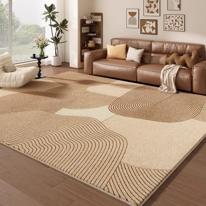 Cream Color Living Room Carpet - Outdoor Furniture For Cafe review and price