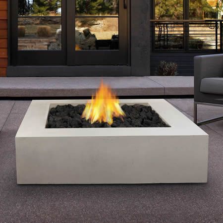 Outdoor Sofa Set Fire Pit Tabl - Outdoor Furniture Set With Fire Pit review and price