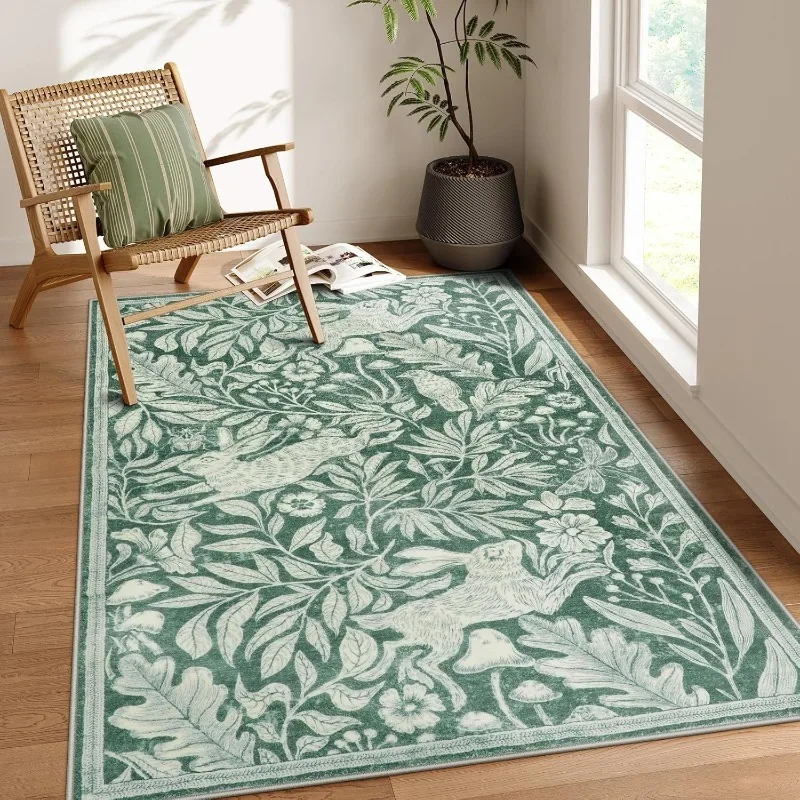 Living Room Carpet Soft Washab - Outdoor Furniture For Cafe review and price