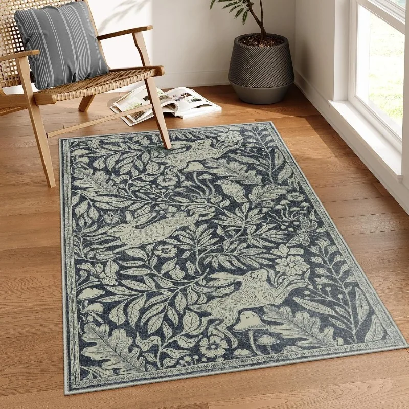 Living Room Carpet Soft Washab - Outdoor Furniture For Cafe review and price