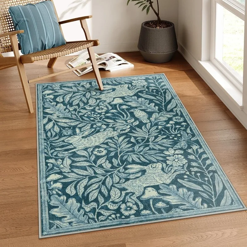 Living Room Carpet Soft Washab - Outdoor Furniture For Cafe review and price