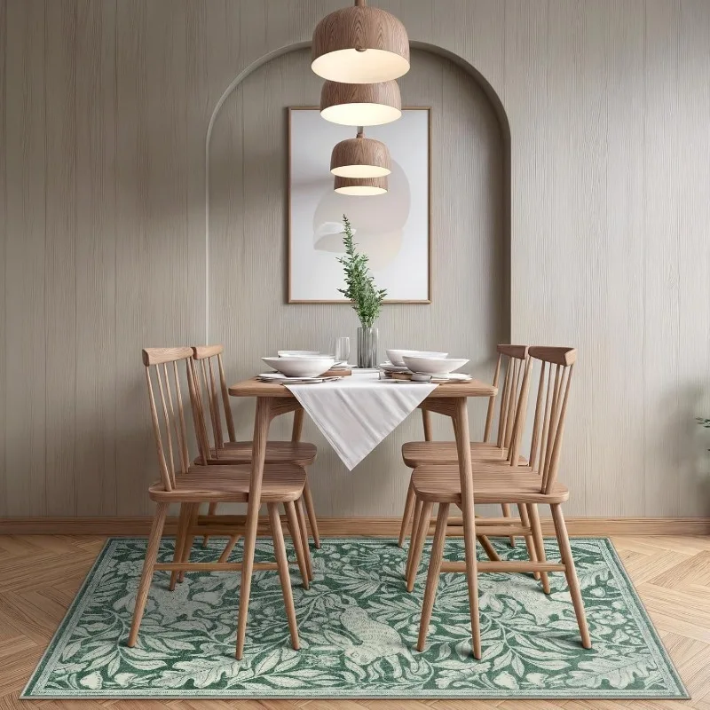 Living Room Carpet Soft Washab - Outdoor Furniture For Cafe review and price