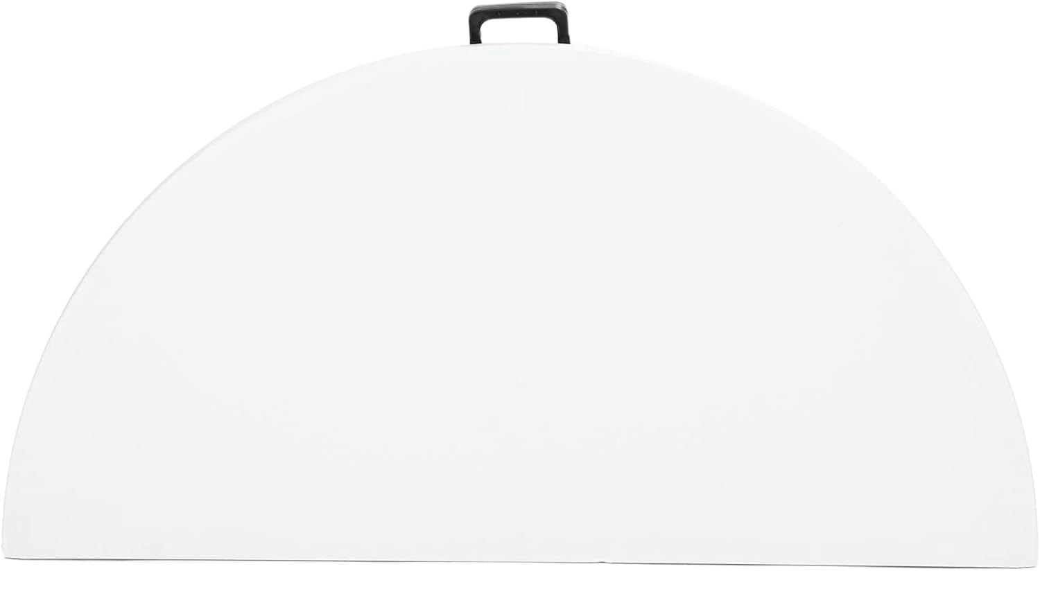 6FT Popular Blow Molded Outdoo - Outdoor Furniture For Sale review and price