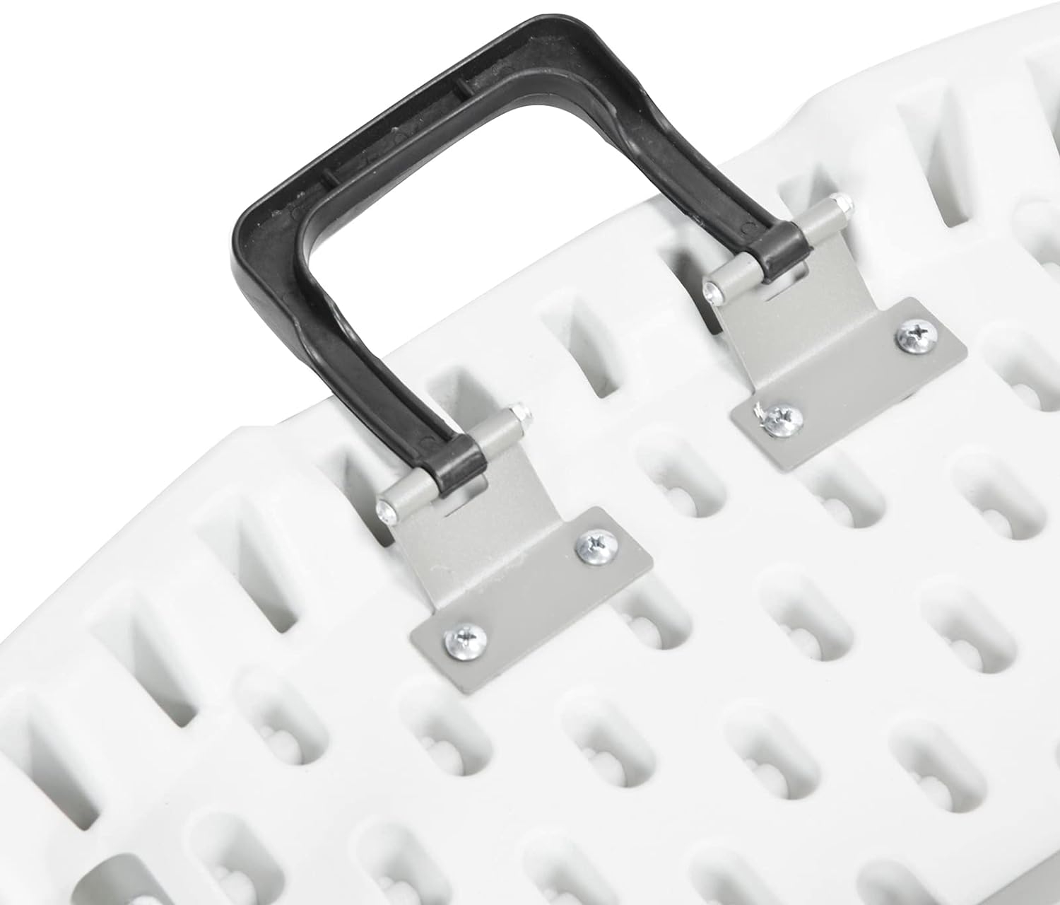 6FT Popular Blow Molded Outdoo - Outdoor Furniture For Sale review and price