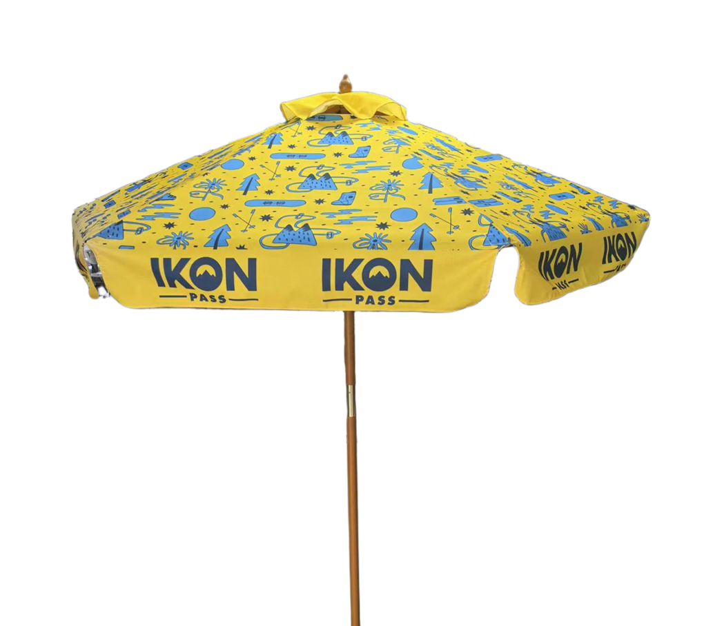 7',7.5',9',Outdoor Promotional - Outdoor Furniture For Cafe review and price