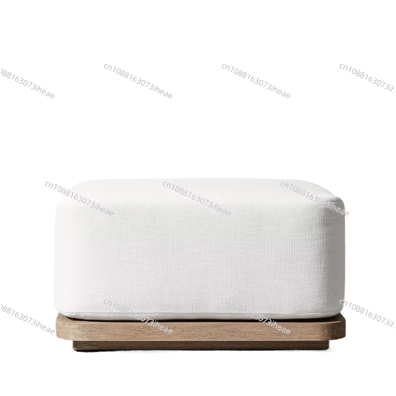 Modern Outdoor Furniture Set W - Outdoor Furniture Set With Fire Pit review and price