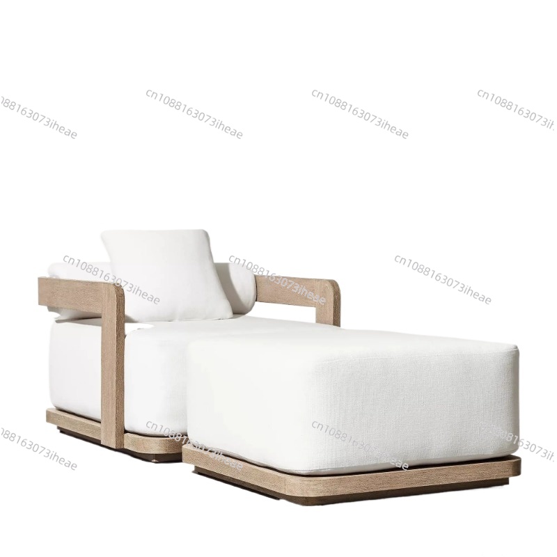 Modern Outdoor Furniture Set W - Outdoor Furniture Set With Fire Pit review and price
