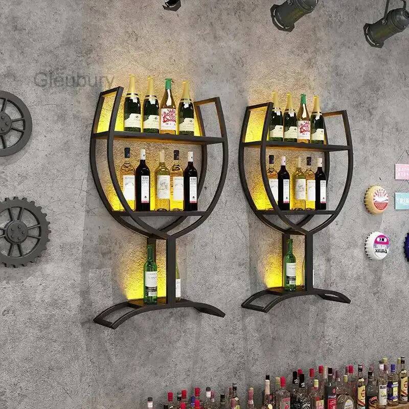 Trendy Showcase Space Nordic M - Outdoor Furniture Vintage review and price