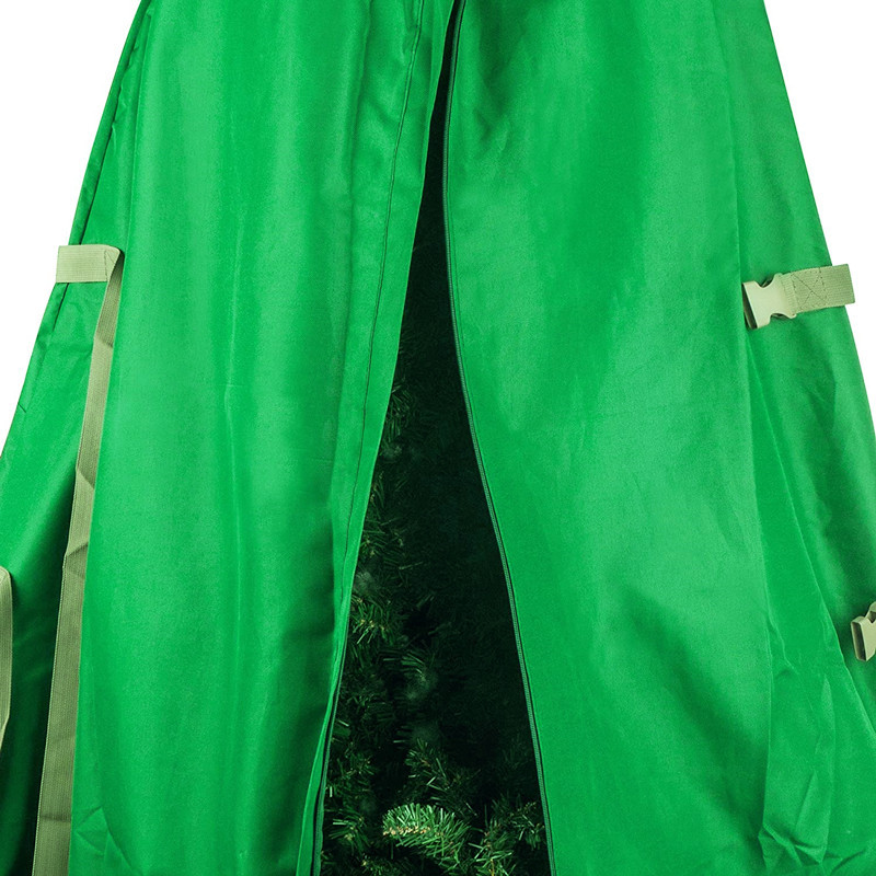 Outdoor furniture cover Christ - Outdoor Furniture Types review and price