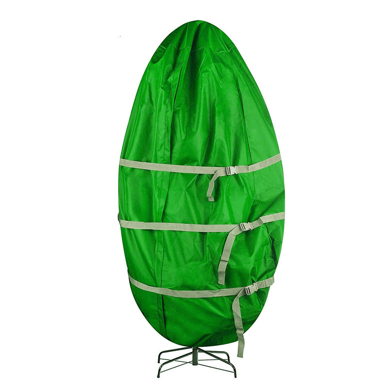 Outdoor furniture cover Christ - Outdoor Furniture Types review and price