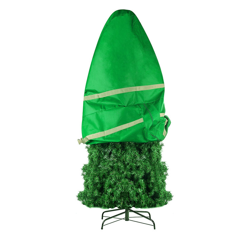 Outdoor furniture cover Christ - Outdoor Furniture Types review and price