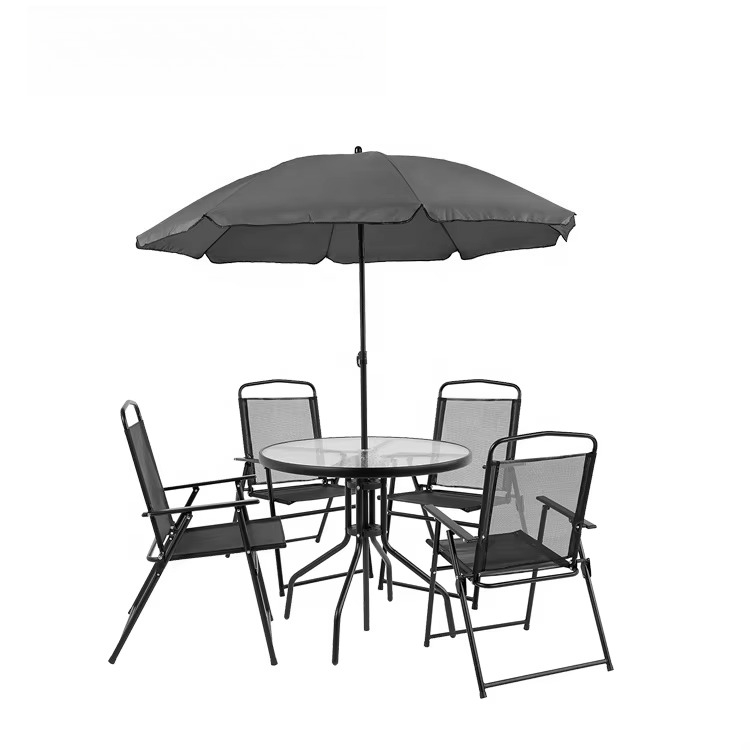 Customized Free Combination Co - Outdoor Furniture For Cafe review and price