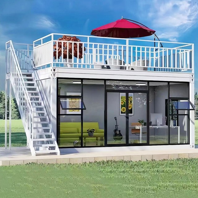 Factory Direct Sales Activity  - Outdoor Furniture For Sale review and price