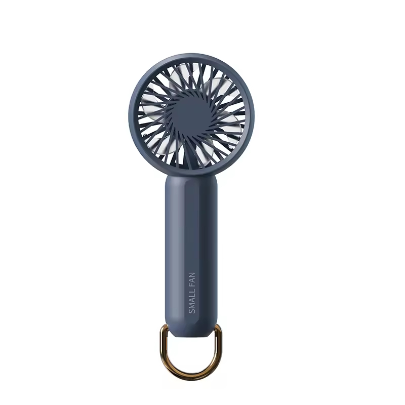 Custom LOGO High Speed Power S - Outdoor Furniture Types review and price