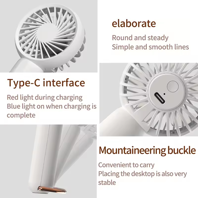 Custom LOGO High Speed Power S - Outdoor Furniture Types review and price