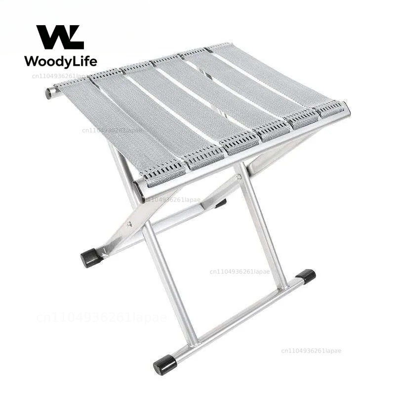 Outdoor Folding Chair Backrest - Outdoor Furniture Types review and price