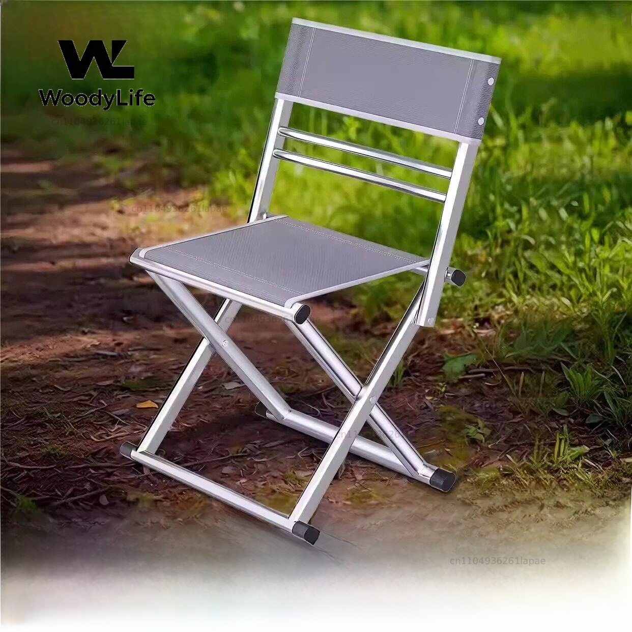 Outdoor Folding Chair Backrest - Outdoor Furniture Types review and price