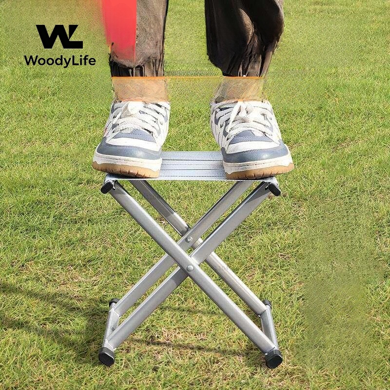 Outdoor Folding Chair Backrest - Outdoor Furniture Types review and price