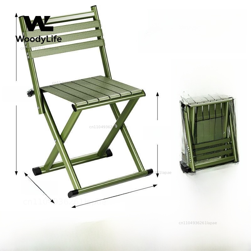 Outdoor Folding Chair Backrest - Outdoor Furniture Types review and price
