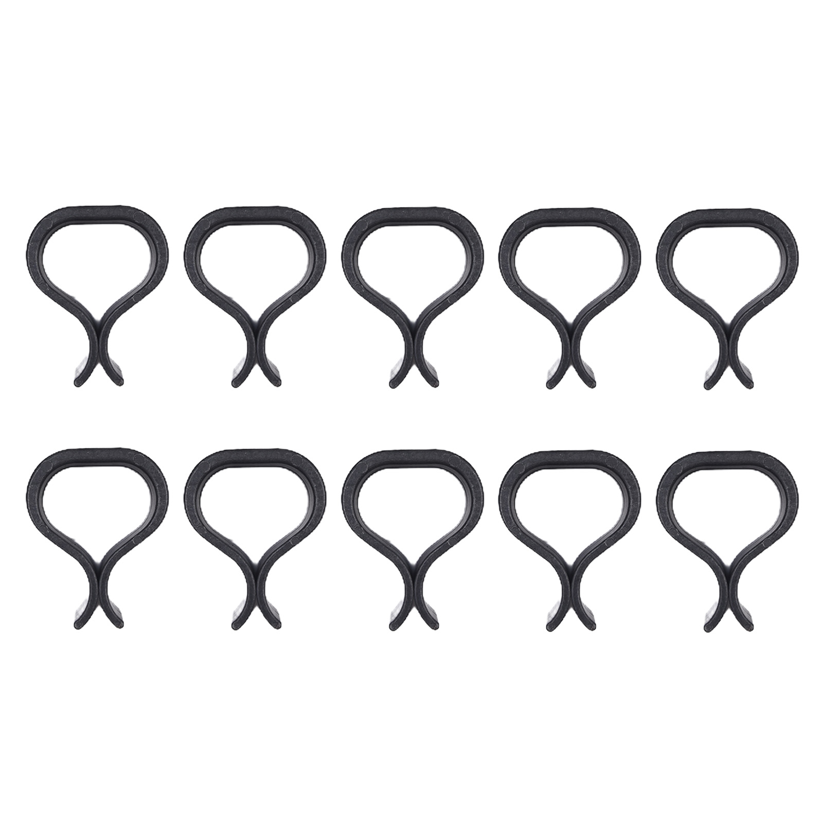 Alignment Fasteners Outdoor Nu - Outdoor Furniture Types review and price