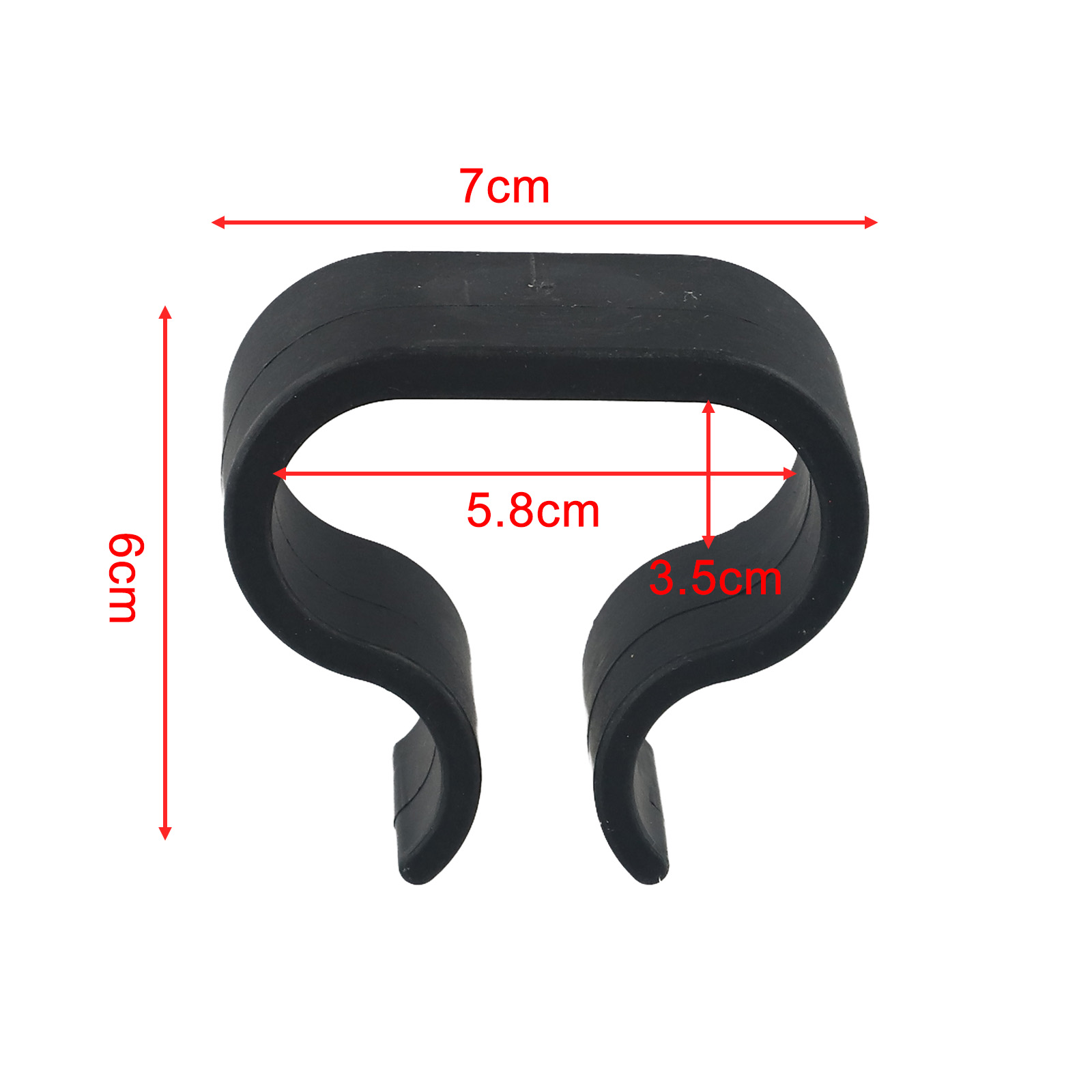 Alignment Fasteners Outdoor Nu - Outdoor Furniture Types review and price