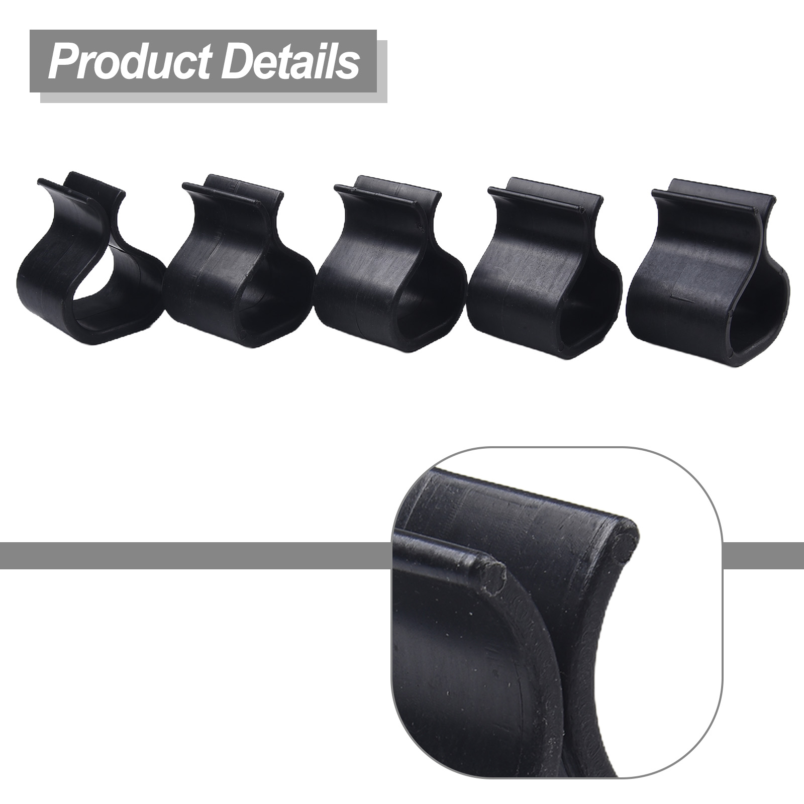 Alignment Fasteners Outdoor Nu - Outdoor Furniture Types review and price