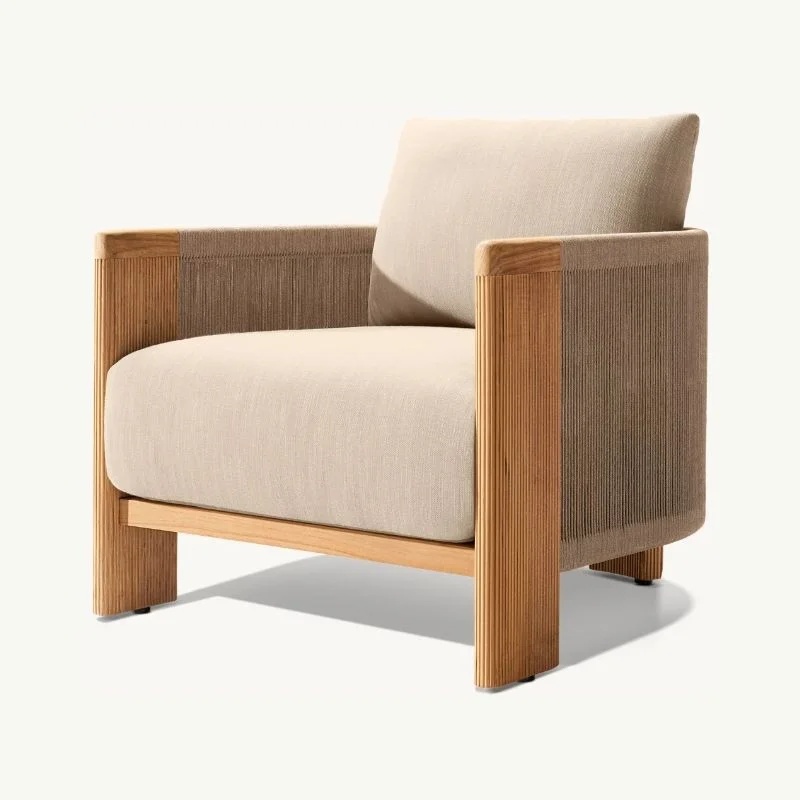 Design Outdoor Furniture Teak  - Outdoor Furniture Set With Fire Pit review and price